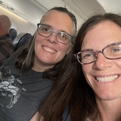 Carriere Women PEI 2025